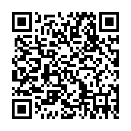 QR code for VLH886