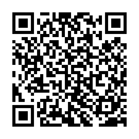 QR code for VLI425