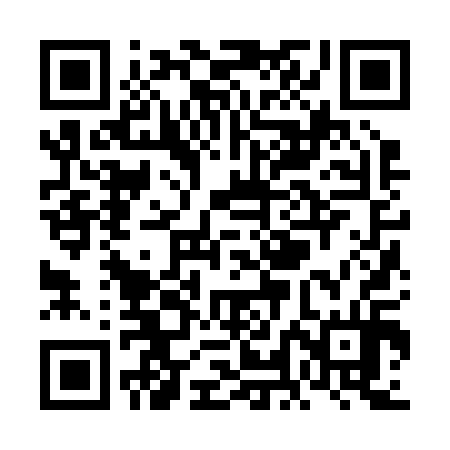 QR code for VLJ214