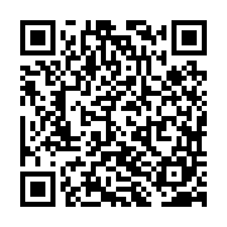 QR code for VLJ245