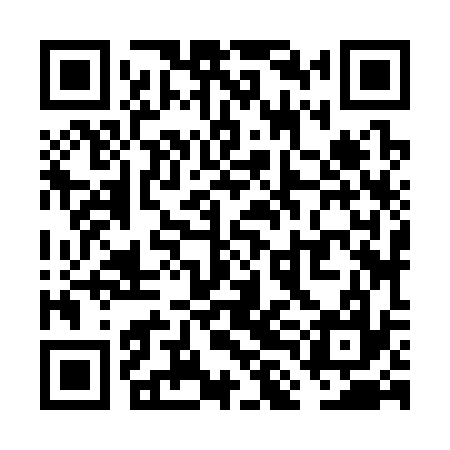 QR code for VLJ337