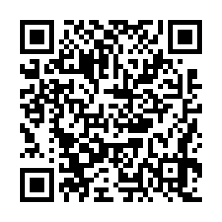 QR code for VLJ677