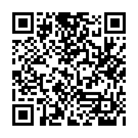 QR code for VLJ832