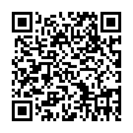 QR code for VLJ958