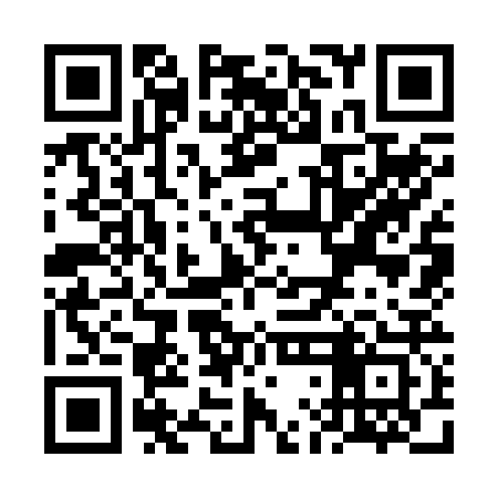 QR code for VLK223
