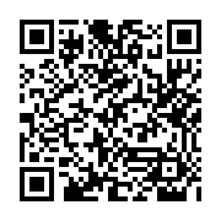 QR code for VLK241