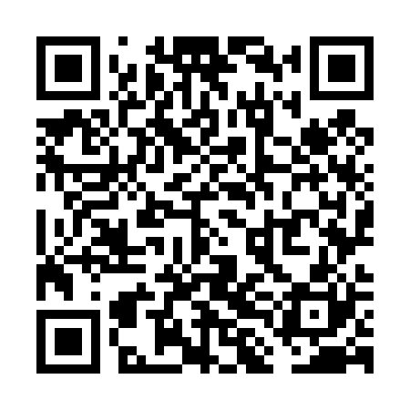 QR code for VLO420