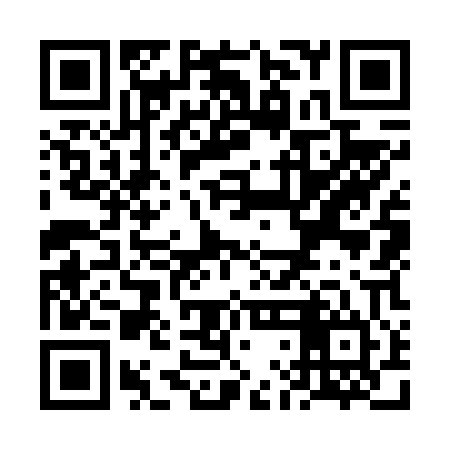 QR code for VLO604