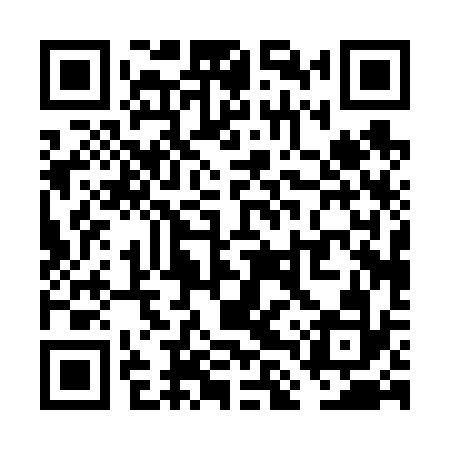 QR code for VLP632