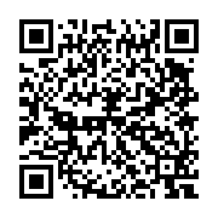 QR code for VLQ492