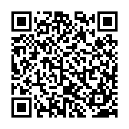 QR code for VLR224