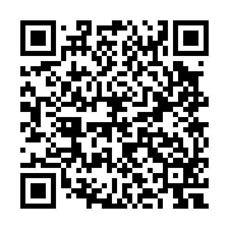 QR code for VLS096