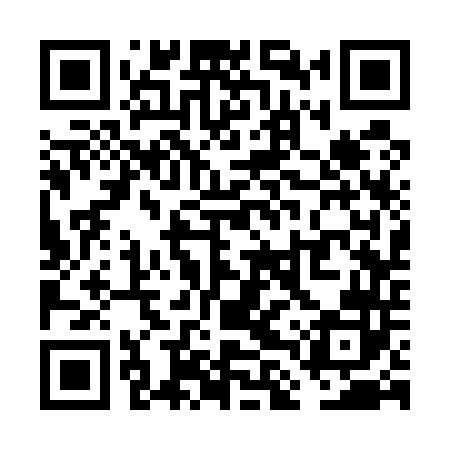QR code for VLS542