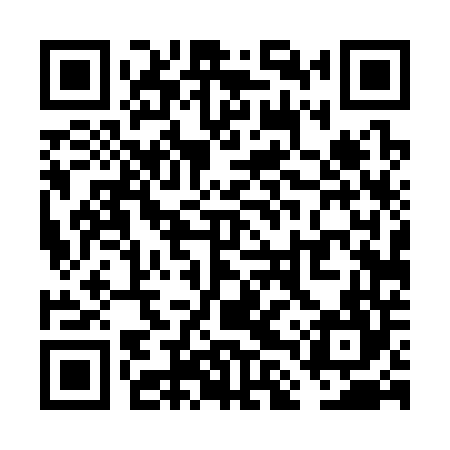 QR code for VLT344