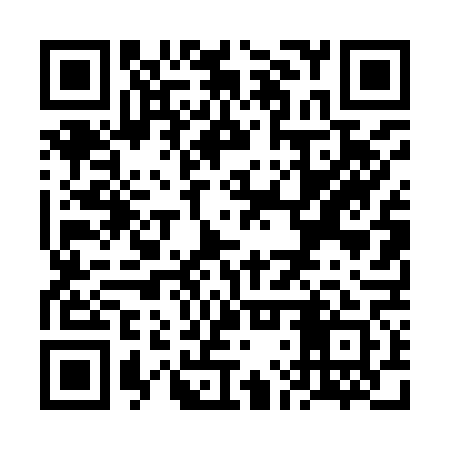 QR code for VLT961