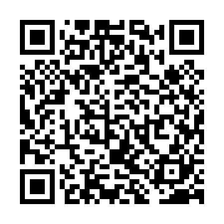 QR code for VLU020