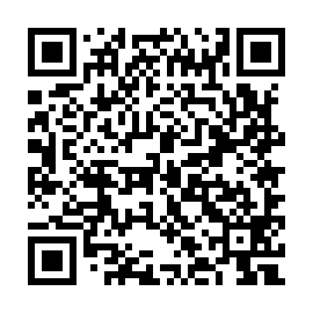 QR code for VLU999