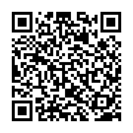 QR code for VLV129