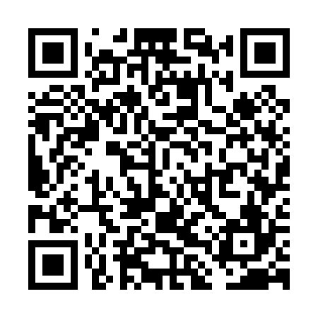 QR code for VLW026
