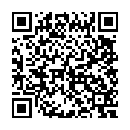 QR code for VLW413