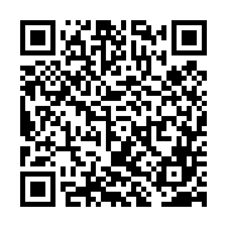 QR code for VLW446