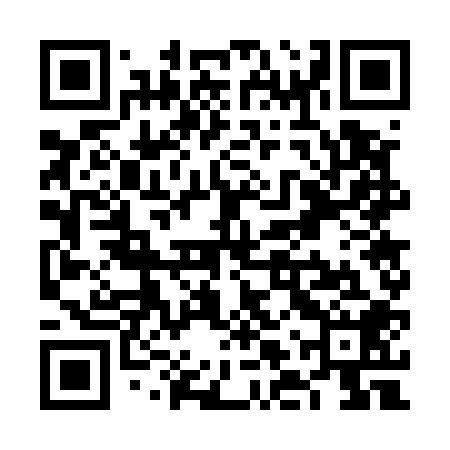 QR code for VLW508