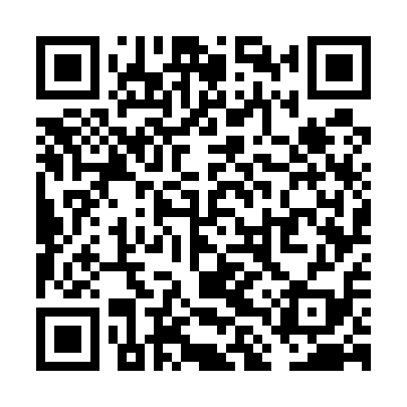 QR code for VLW519