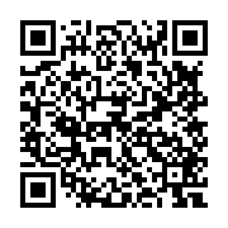 QR code for VLW849