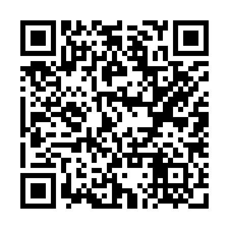 QR code for VLW981