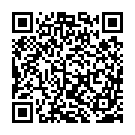 QR code for VLX757