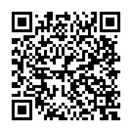 QR code for VLY559