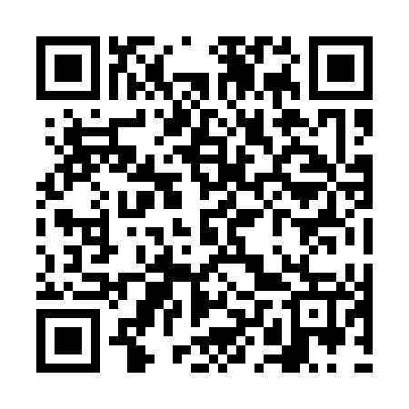 QR code for VLZ147