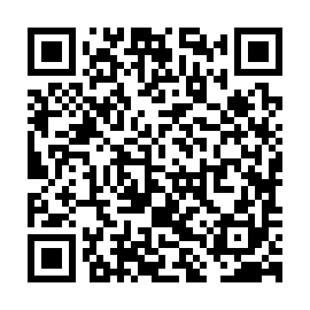 QR code for VLZ390
