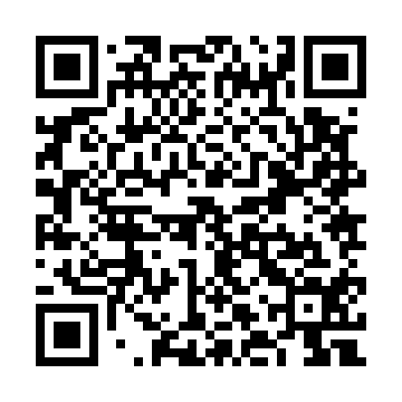QR code for VLZ514