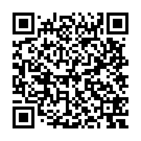 QR code for VLZ528