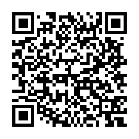 QR code for VLZ530