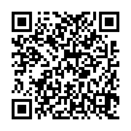 QR code for VLZ684