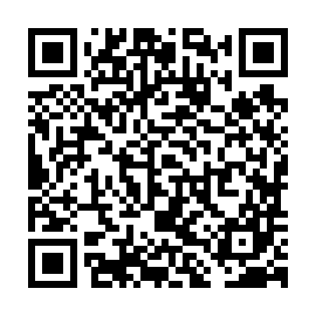 QR code for VLZ687