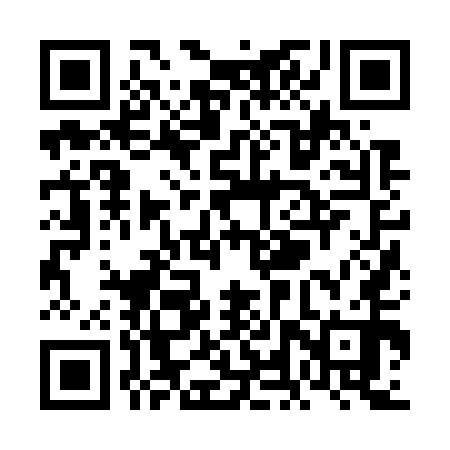 QR code for VLZ750