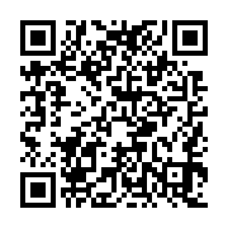 QR code for VLZ751