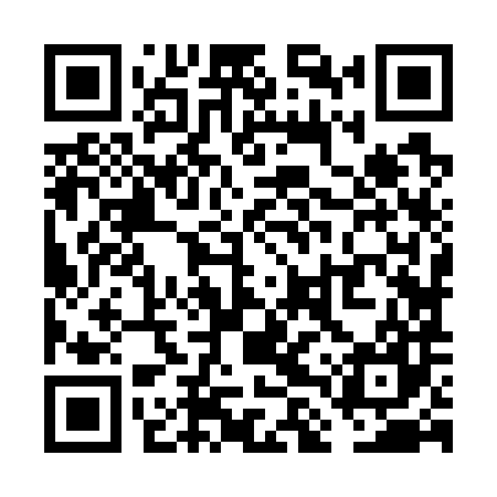 QR code for VLZ787