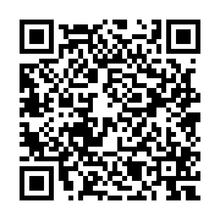 QR code for VM01056