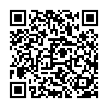 QR code for VM0129