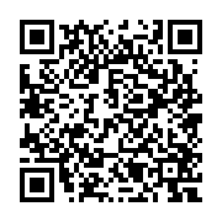 QR code for VM03467