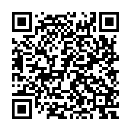 QR code for VM0902