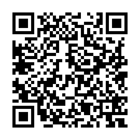 QR code for VM09290