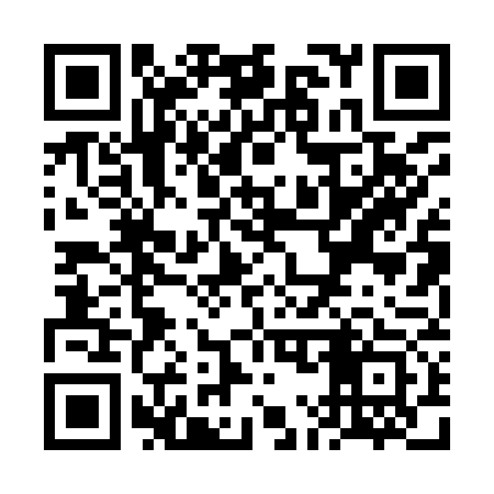 QR code for VM0973