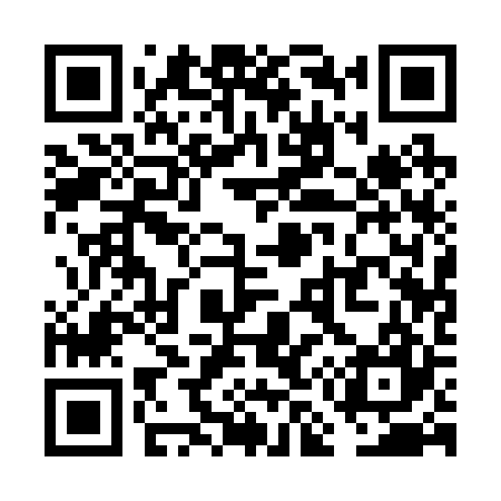 QR code for VM1227