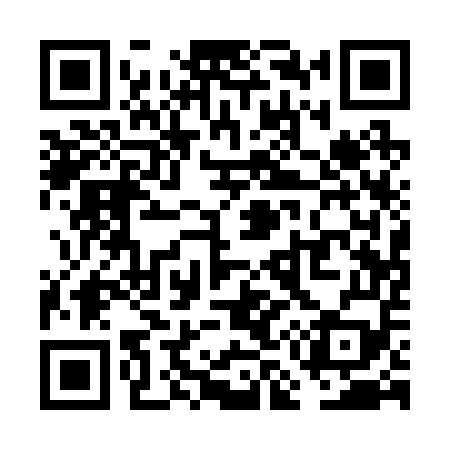 QR code for VM1259