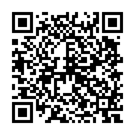 QR code for VM1481